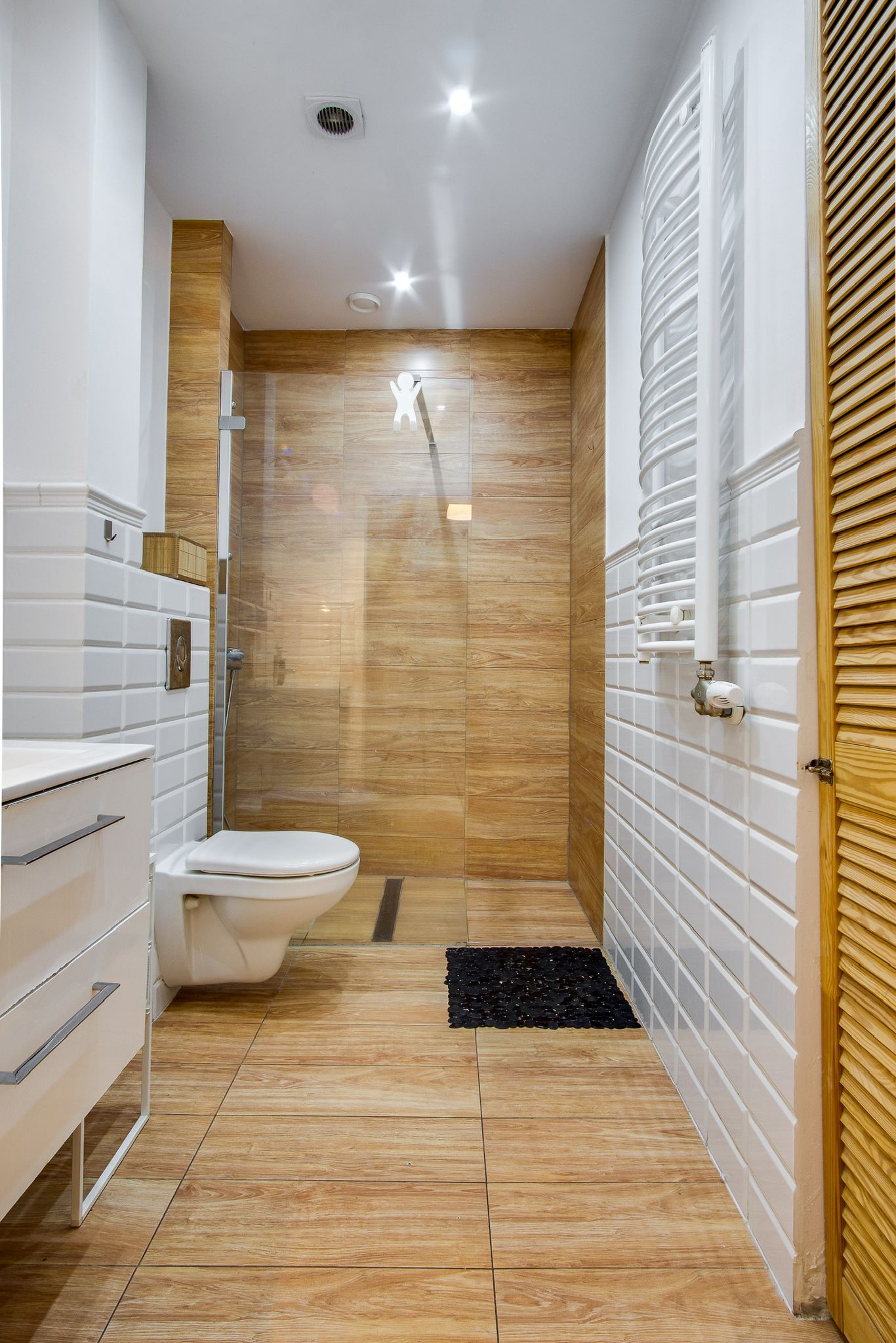 Apartment 3 - photo 7