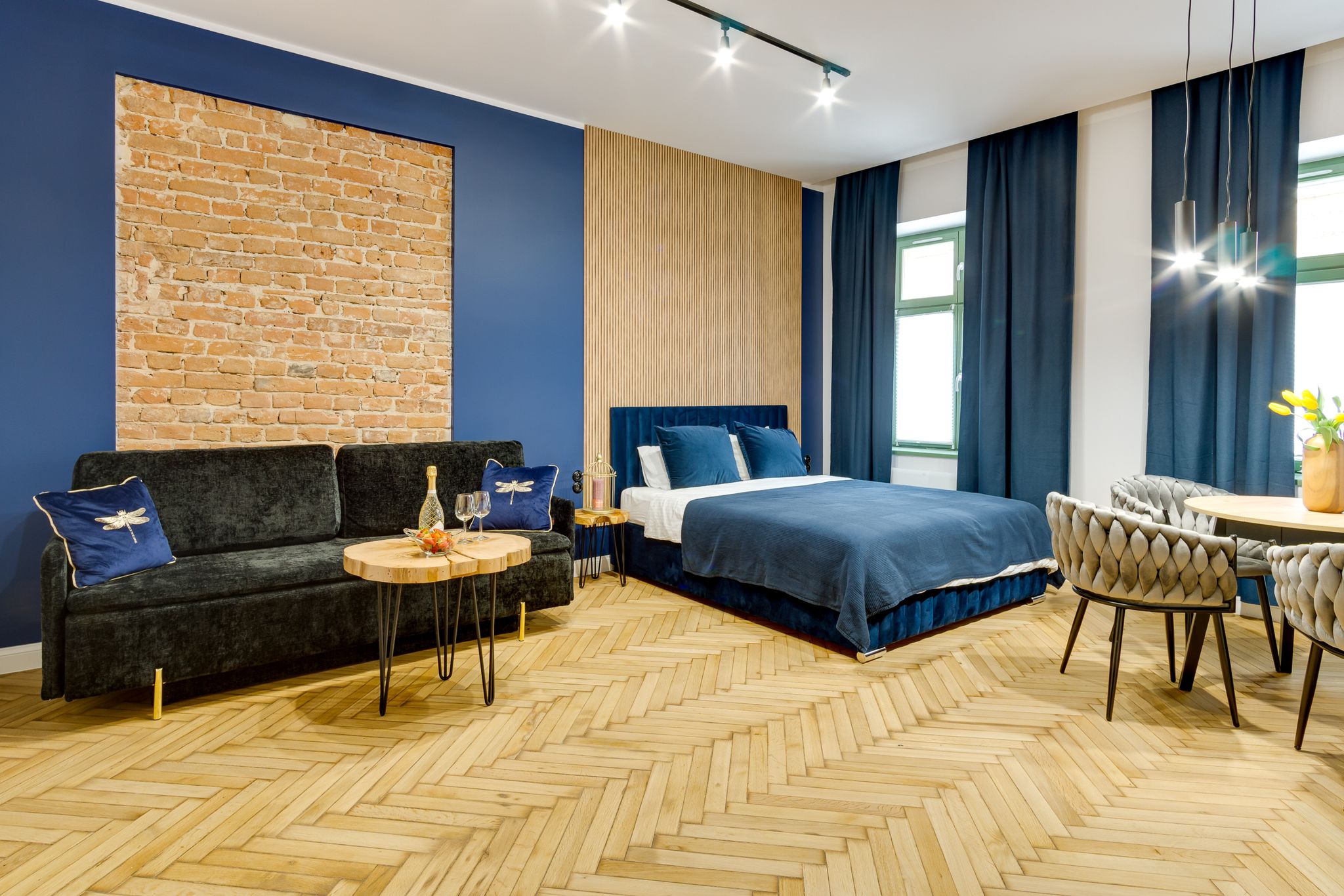 Apartment 2