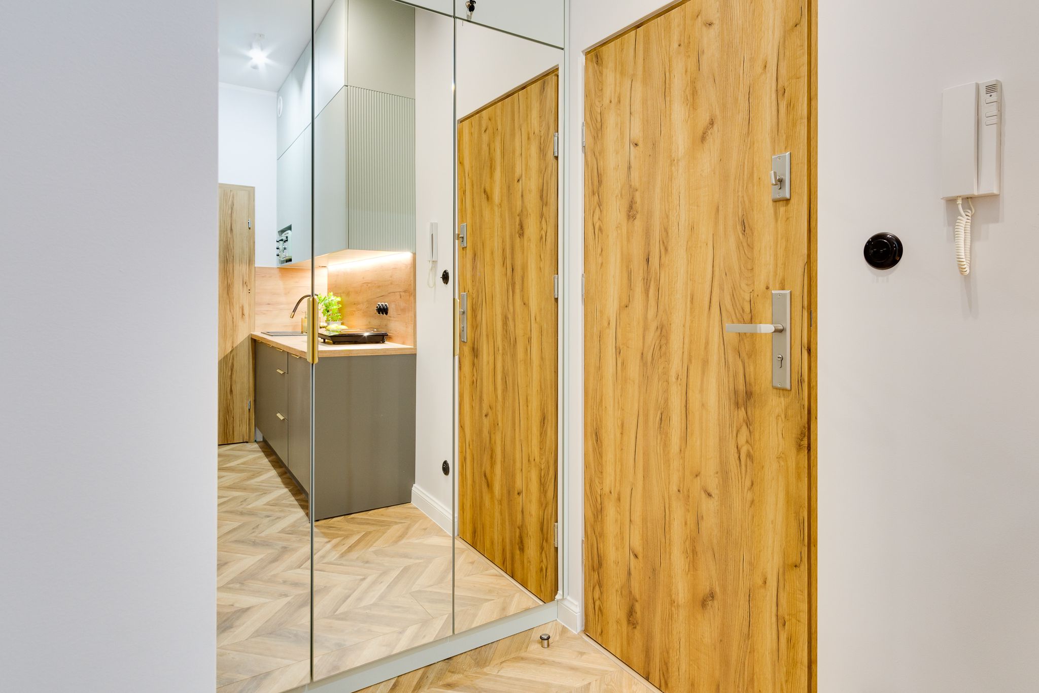 Apartment 2 - photo 5